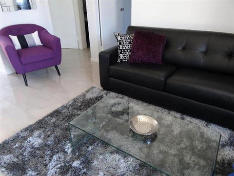 Apartments Of Great Divide Motor Inn - Accommodation Directory 0