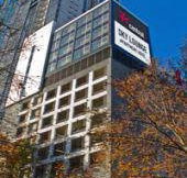 Central Sky Lounge Apartment - Accommodation Directory
