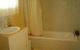 Coras Gypsum Cottage - thumb 0