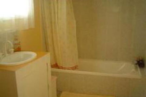 Coras Gypsum Cottage - Accommodation Directory 0