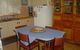 Coras Gypsum Cottage - thumb 1