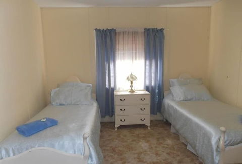 Lilly May Cottage - Accommodation Directory 4