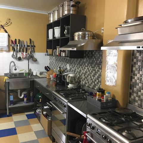 Kangaroo Island Central Backpackers - Accommodation Directory 3
