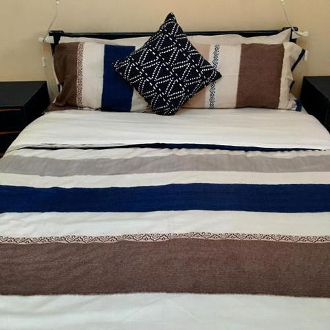 Kangaroo Island Central Backpackers - Accommodation Directory 4