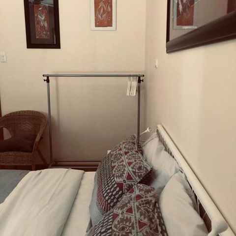 Kangaroo Island Central Backpackers - Accommodation Directory 6