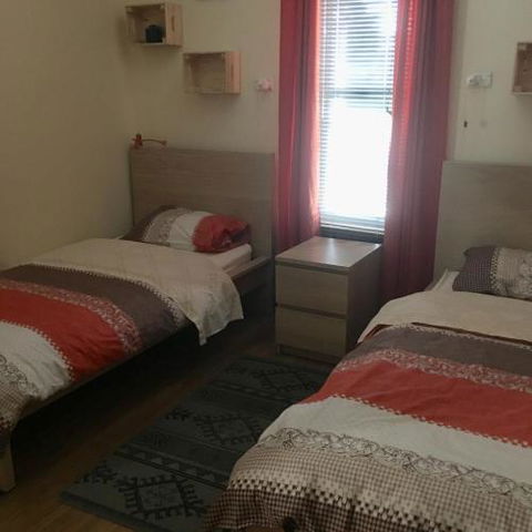 Kangaroo Island Central Backpackers - Accommodation Directory 5