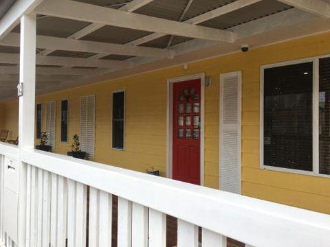 Kangaroo Island Central Backpackers - Accommodation Directory 1