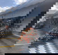 Darra Motel and Conference Centre - Accommodation Directory