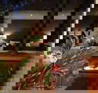 Hidden Valley Forest Retreat - Accommodation Directory