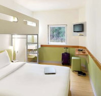 ibis Budget Fawkner - Accommodation Directory