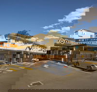 Nightcap at Fairfield - Accommodation Directory