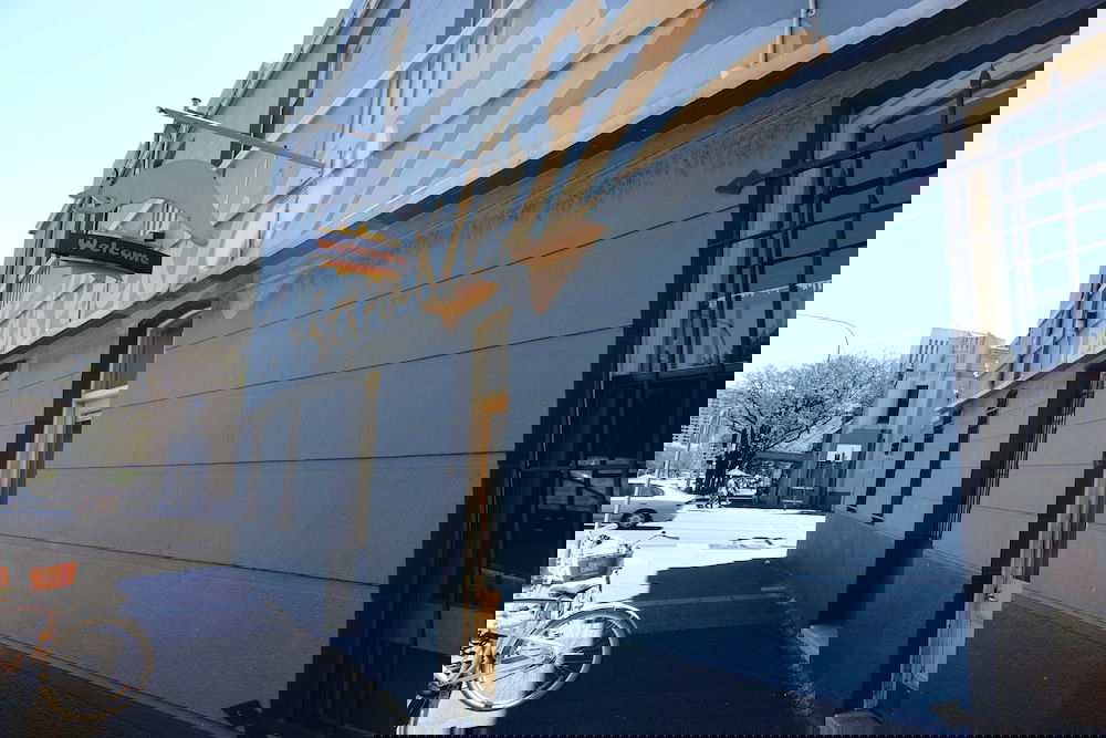 Adelaide SA Accommodation Directory