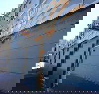 Backpack Oz - Hostel - Accommodation Directory