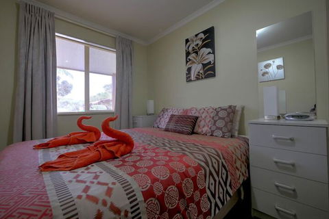 Ficifolia Lodge - Accommodation Directory 7