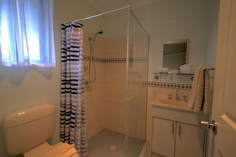 Ficifolia Lodge - Accommodation Directory 5