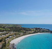 Kangaroo Island Backpackers - Accommodation Directory