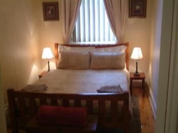 Royal Apartments - Accommodation Directory 3