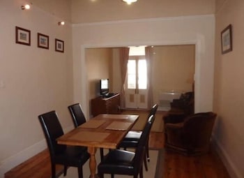 Royal Apartments - Accommodation Directory 0