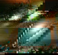 Beaconlea Tower Apartments - Accommodation Directory