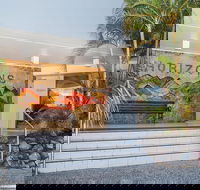 Horizons Holiday Apartments - Accommodation Directory