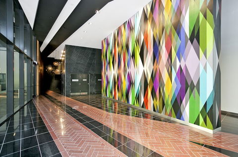 AAC Apartments - Manhattan - Accommodation Directory 2