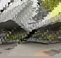 AAC Apartments - Manhattan