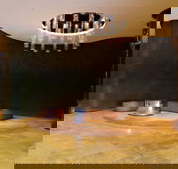 Accent Accommodation at Docklands Melbourne