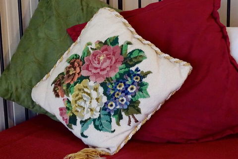 Lagoon Pocket B&B - Accommodation Directory 3