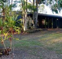 Lagoon Pocket BB - Accommodation Directory
