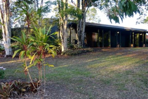Lagoon Pocket B&B - Accommodation Directory 0