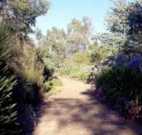 Kooringal Homestead - Accommodation Directory