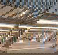 Melbourne Holiday Apartments Flinders Wharf