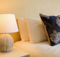 Motel 359 - Accommodation Directory