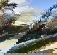 Dolphin Retreat Bunbury - Accommodation Directory