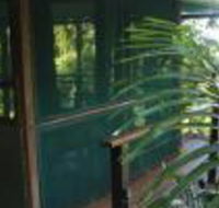 Sanctuary Retreat - Accommodation Directory
