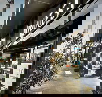 Quest Abbotsford - Accommodation Directory