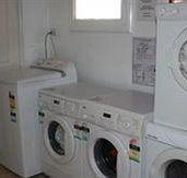 Central on Stockyard - Accommodation Directory