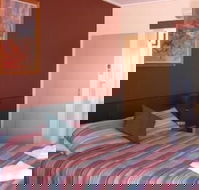 Goondiwindi Motel - Accommodation Directory