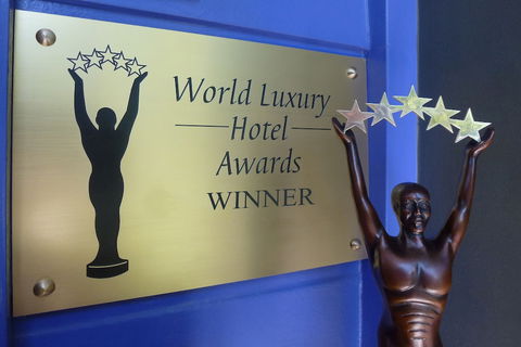 The Retreat At Froog-Moore Park - Accommodation Directory 5