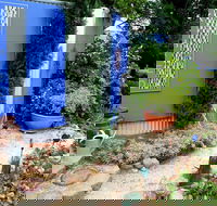 The Retreat at Froog-Moore Park - Accommodation Directory