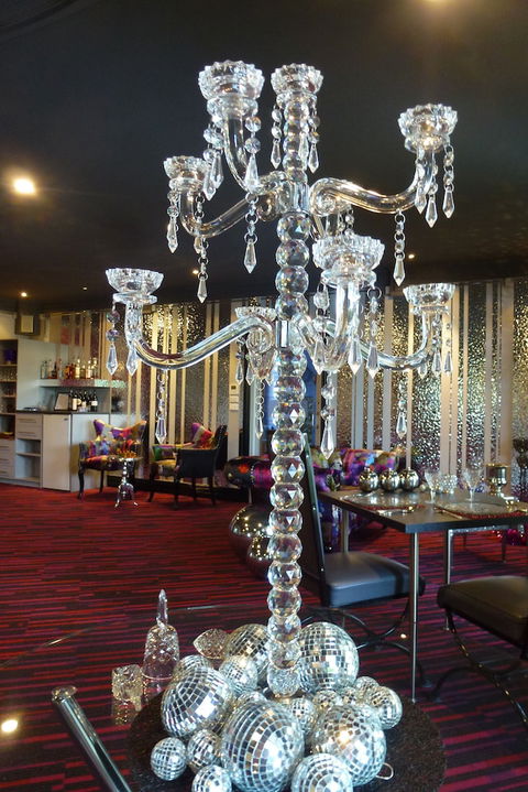 The Retreat At Froog-Moore Park - Accommodation Directory 2