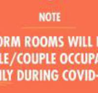 Bondi Beachouse Backpackers YHA Hostel - Accommodation Directory