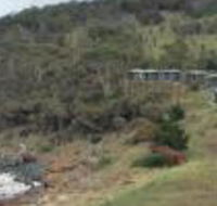 Hamptons on the Bay - Accommodation Directory