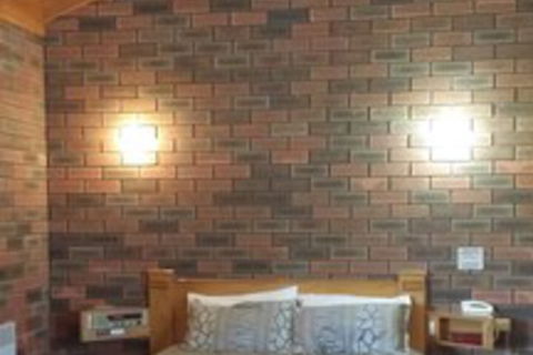 Walkabout Motel - Accommodation Directory 6