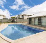 Lillypilly Resort - Accommodation Directory