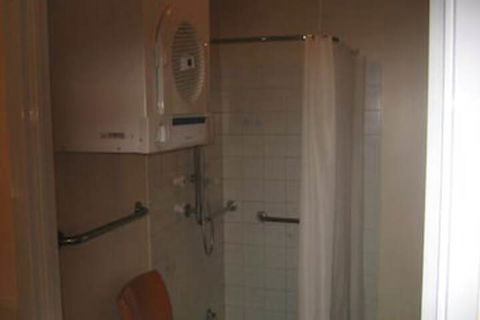 South Hedland Motel - Accommodation Directory 5