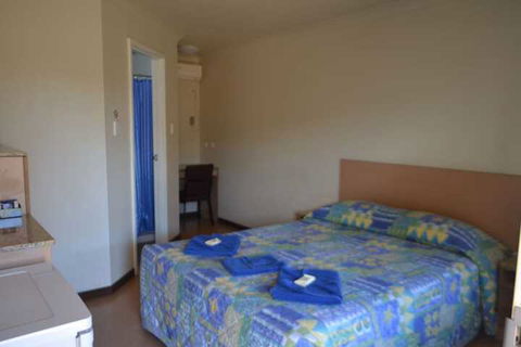 South Hedland Motel - Accommodation Directory 3