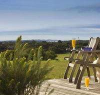 Lonsdale Views - Accommodation Directory