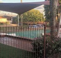 Tweed River Motel - Accommodation Directory