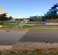 Murray Bridge Motor Inn - Accommodation Directory